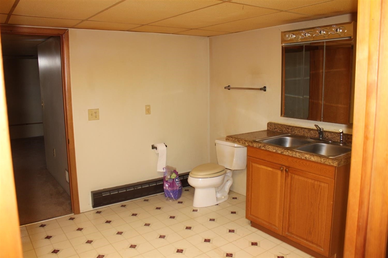 2550 Norvell Road Grass Lake, MI 49240 - Photo 31 of 38 Gallery Image 31
