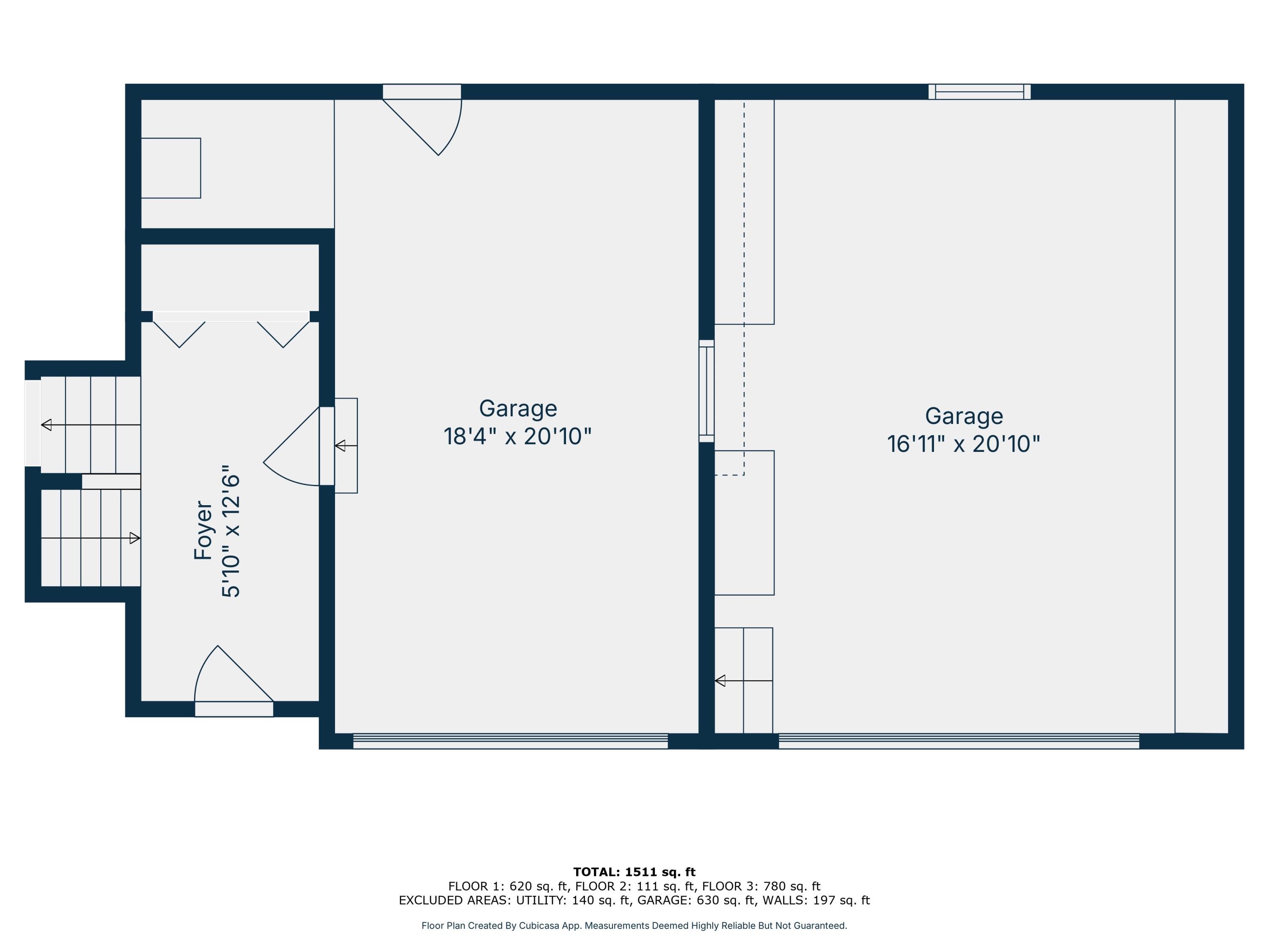 4038 Twin Oak Road Gaylord, MI 49735 - Photo 27 of 29 Gallery Image 27