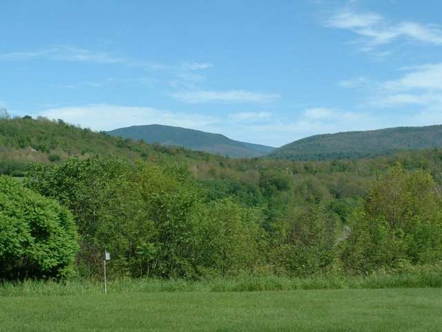 47 Bromley Road Hebron, NY 12865 - Photo 1 of 12 Photo 1