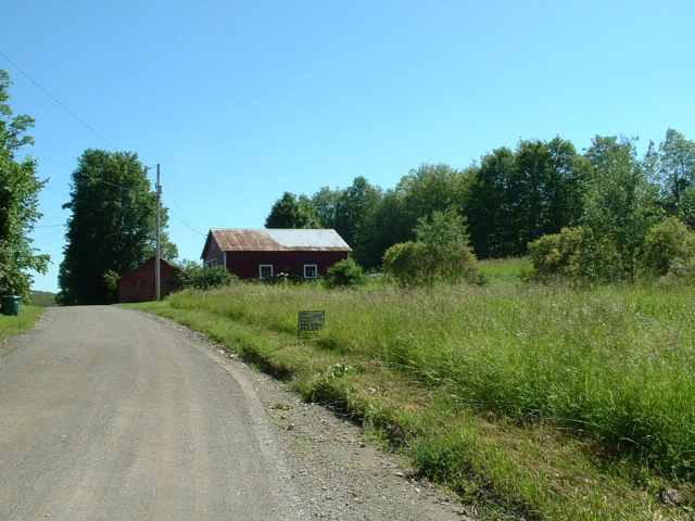 47 Bromley Road Hebron, NY 12865 - Photo 11 of 12 Photo 11