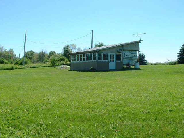 47 Bromley Road Hebron, NY 12865 - Photo 4 of 12 Photo 4