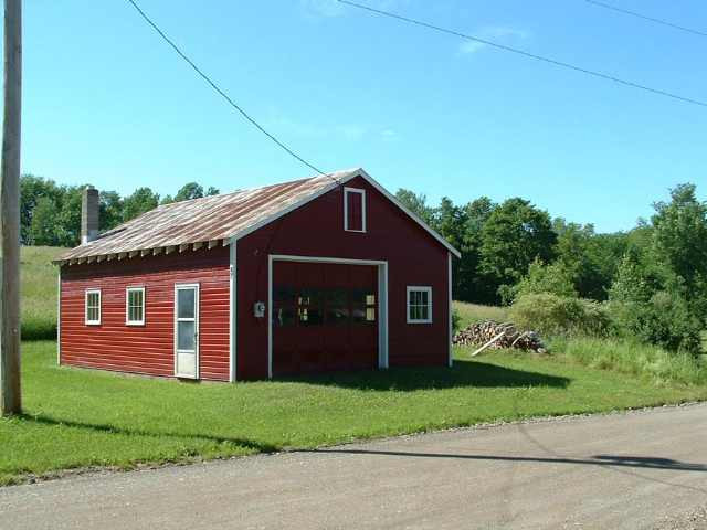 47 Bromley Road Hebron, NY 12865 - Photo 5 of 12 Photo 5