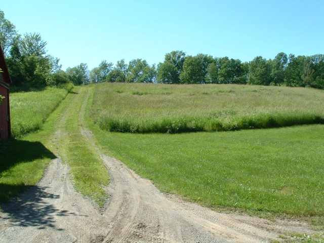 47 Bromley Road Hebron, NY 12865 - Photo 6 of 12 Photo 6