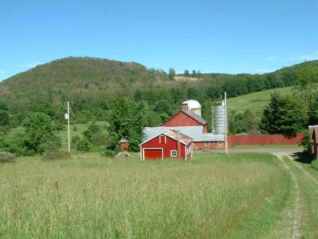 47 Bromley Road Hebron, NY 12865 - Photo 7 of 12 Photo 7