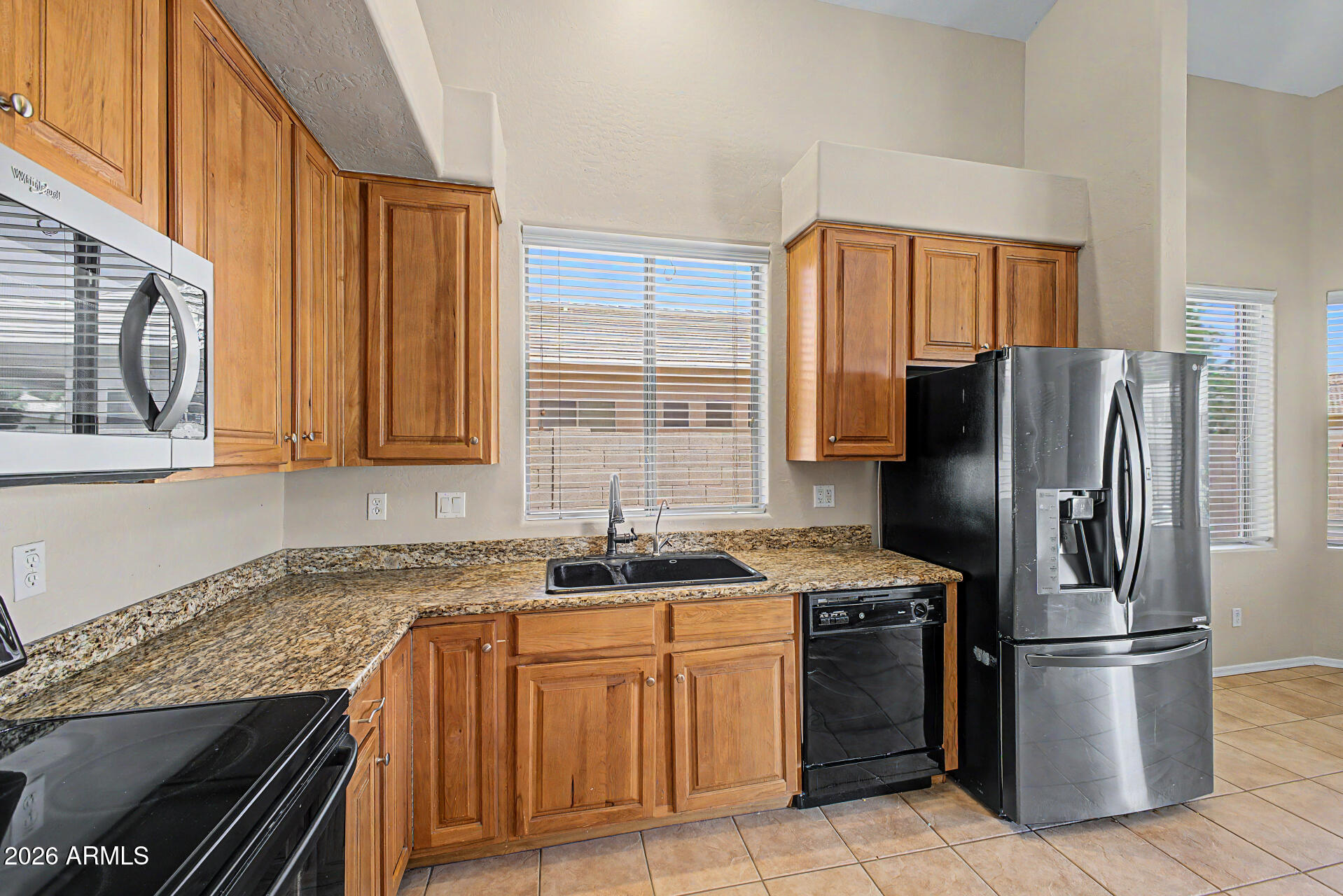 43179 West Venture Road Maricopa, AZ 85138 - Photo 14 of 43