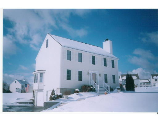 2 Cortland Road Haverhill, MA 01830 - Photo 1 of 1 Gallery Image 1