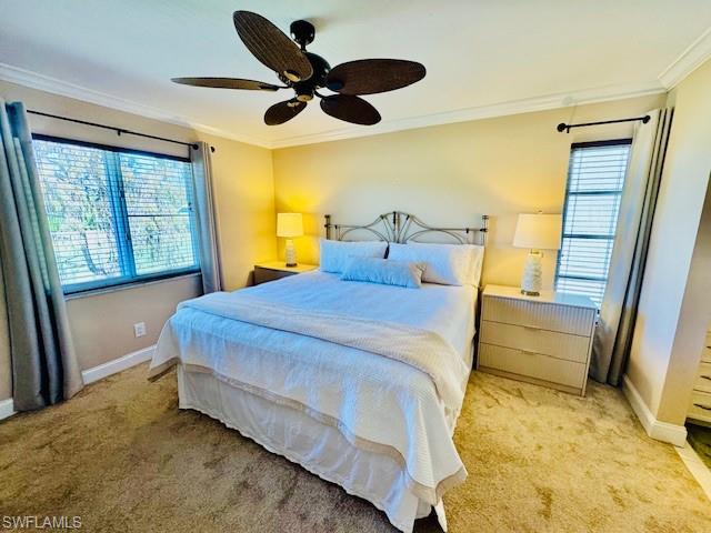 5912 Cranbrook Way, Unit H206 Naples, FL 34112 - Photo 15 of 49