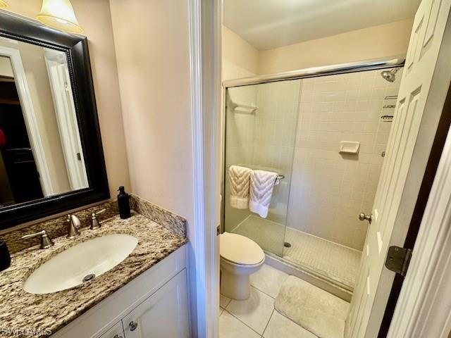 5912 Cranbrook Way, Unit H206 Naples, FL 34112 - Photo 17 of 49
