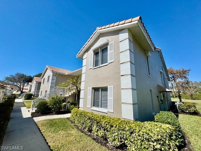 5912 Cranbrook Way, Unit H206 Naples, FL 34112 - Photo 2 of 49