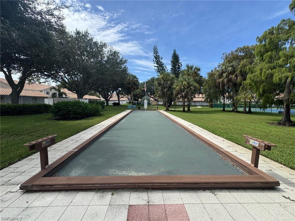 5912 Cranbrook Way, Unit H206 Naples, FL 34112 - Photo 24 of 49