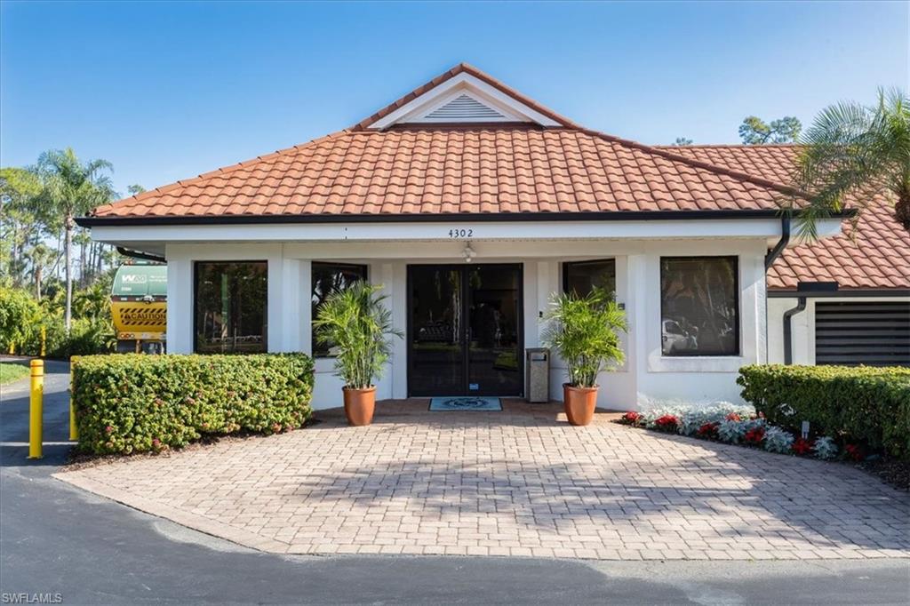 5912 Cranbrook Way, Unit H206 Naples, FL 34112 - Photo 26 of 49