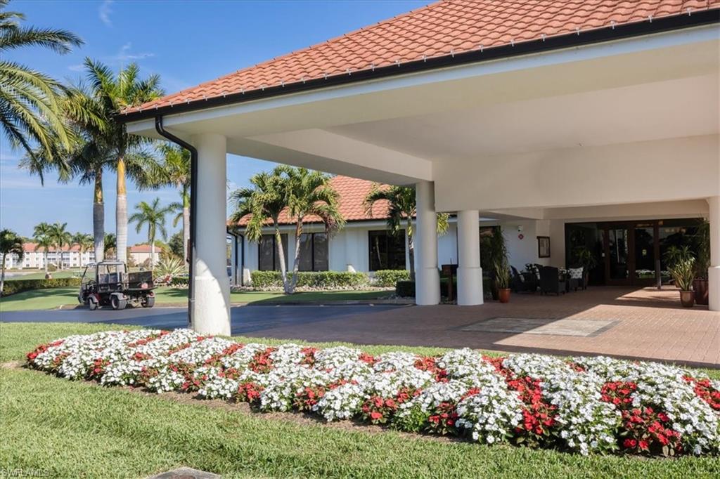 5912 Cranbrook Way, Unit H206 Naples, FL 34112 - Photo 27 of 49