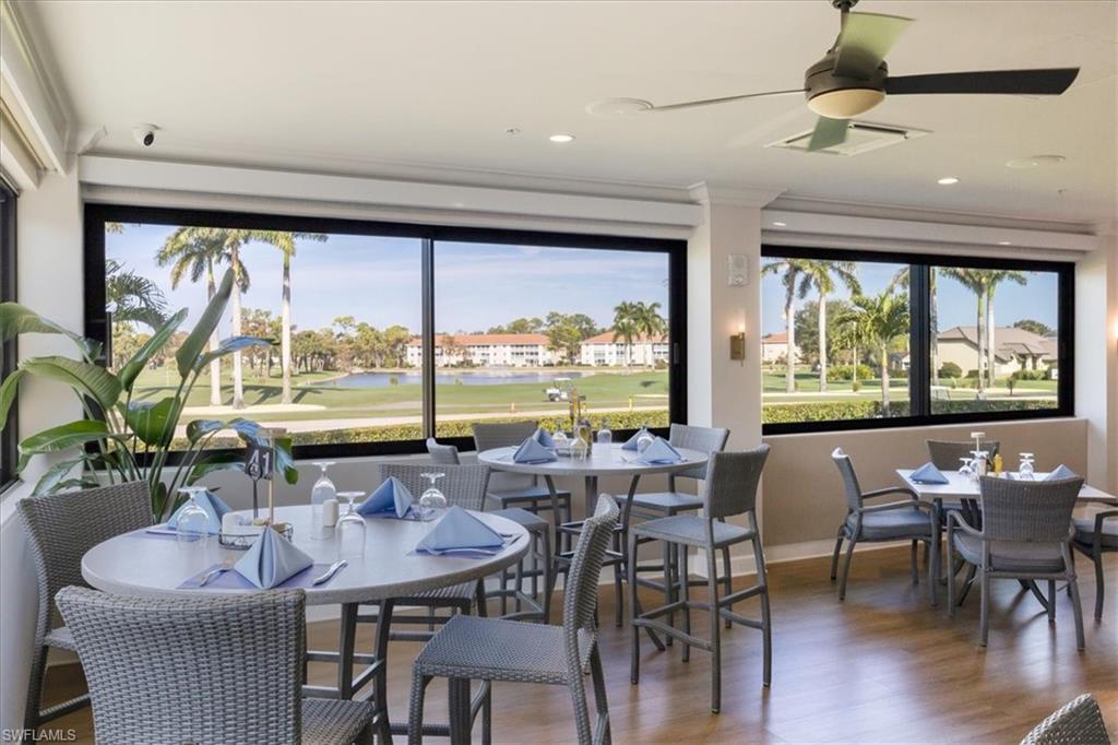 5912 Cranbrook Way, Unit H206 Naples, FL 34112 - Photo 30 of 49