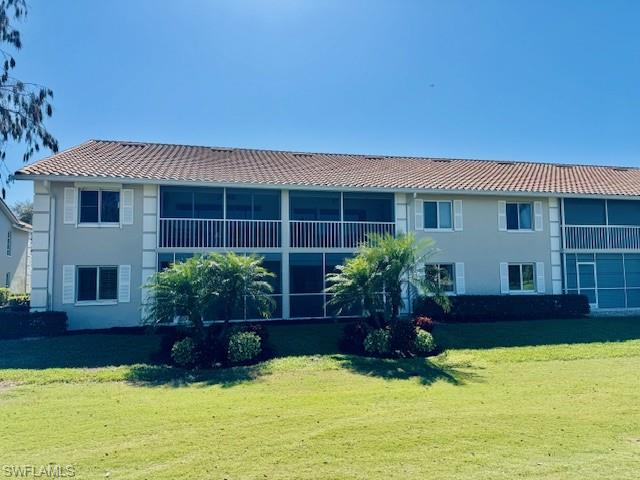 5912 Cranbrook Way, Unit H206 Naples, FL 34112 - Photo 3 of 49