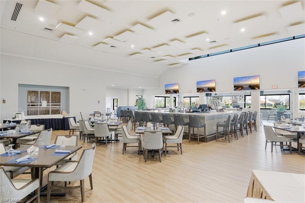 5912 Cranbrook Way, Unit H206 Naples, FL 34112 - Photo 34 of 49