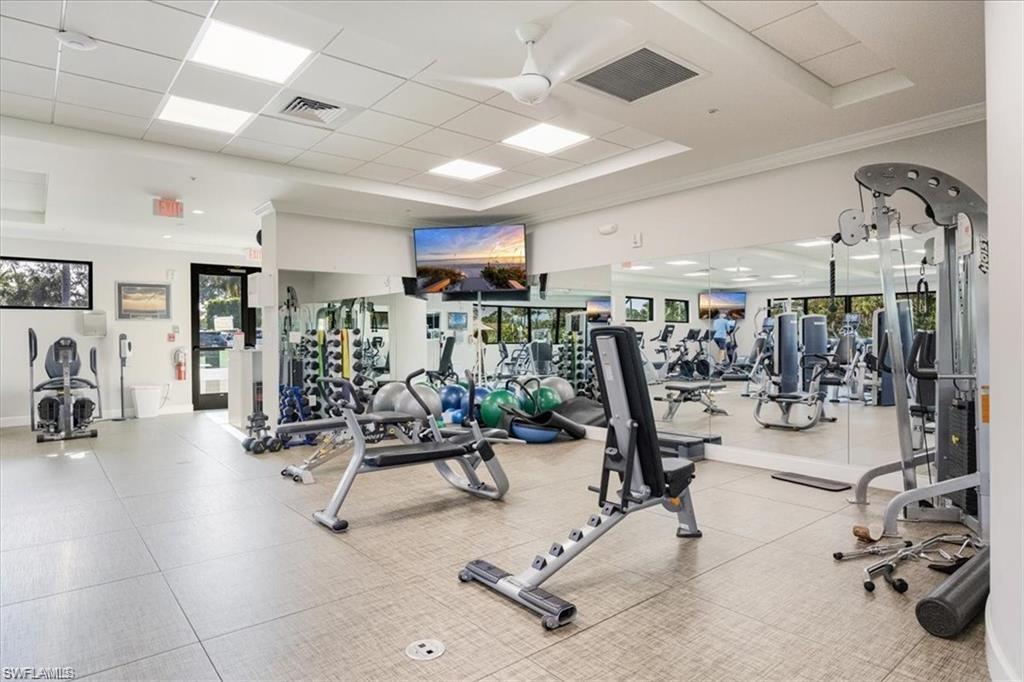 5912 Cranbrook Way, Unit H206 Naples, FL 34112 - Photo 35 of 49