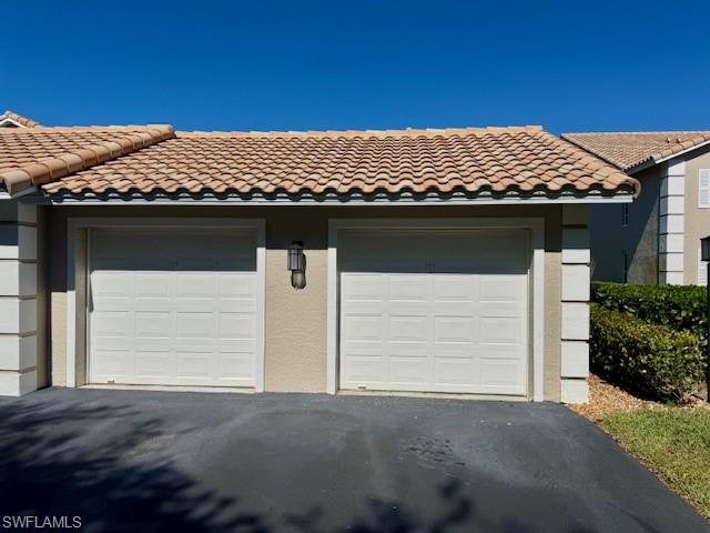 5912 Cranbrook Way, Unit H206 Naples, FL 34112 - Photo 4 of 49