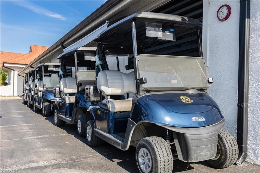 5912 Cranbrook Way, Unit H206 Naples, FL 34112 - Photo 42 of 49