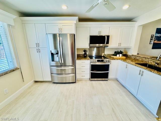 5912 Cranbrook Way, Unit H206 Naples, FL 34112 - Photo 5 of 49