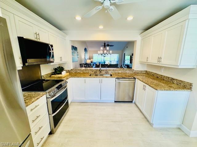 5912 Cranbrook Way, Unit H206 Naples, FL 34112 - Photo 6 of 49