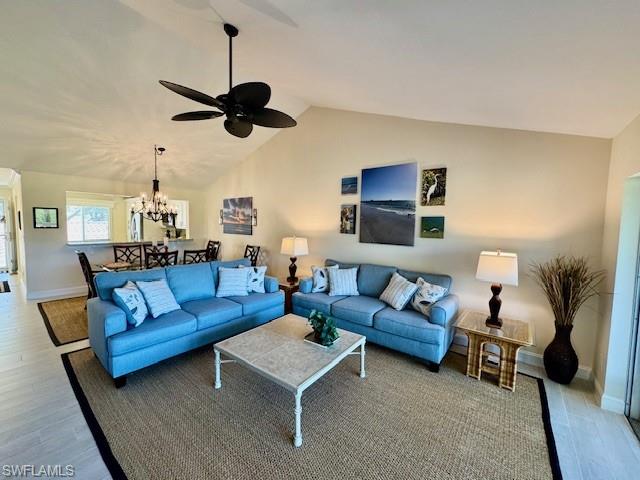 5912 Cranbrook Way, Unit H206 Naples, FL 34112 - Photo 9 of 49