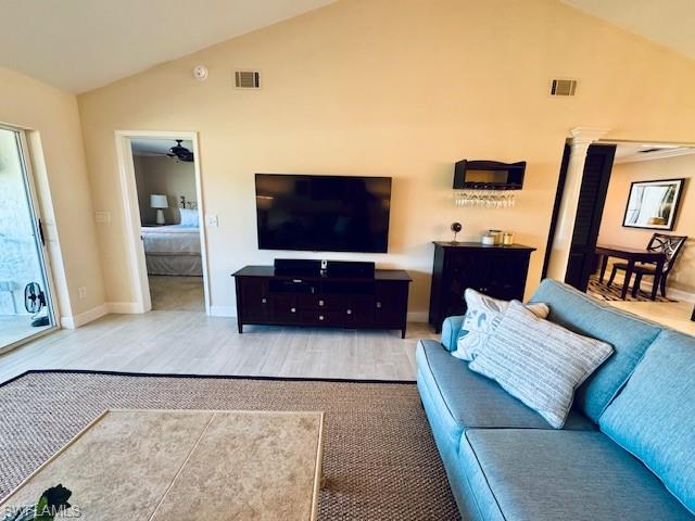 5912 Cranbrook Way, Unit H206 Naples, FL 34112 - Photo 10 of 49