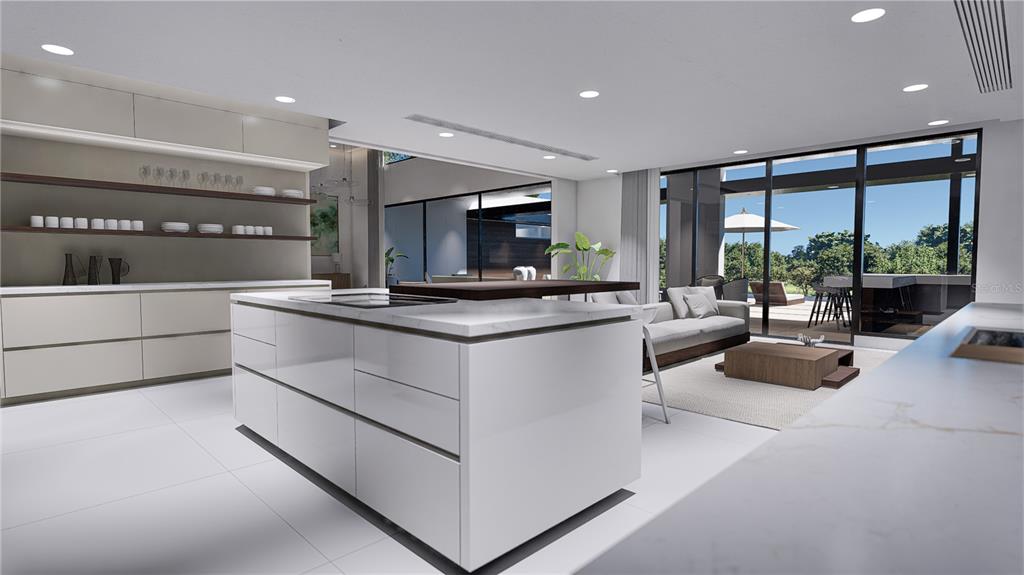 8 The Meadows Estates Guaynabo, PR 00971 - Photo 4 of 11 Gallery Image 4