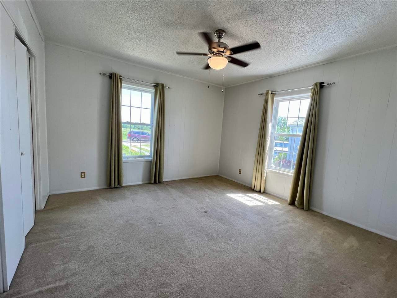 1006 Locust Street Perry, OK 73077 - Photo 10 of 20 Gallery Image 10