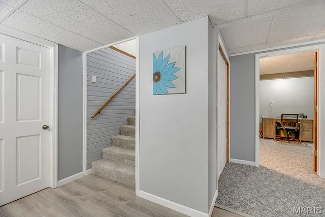 $425,000 | 9056 Renken Road, Staunton, IL 62088