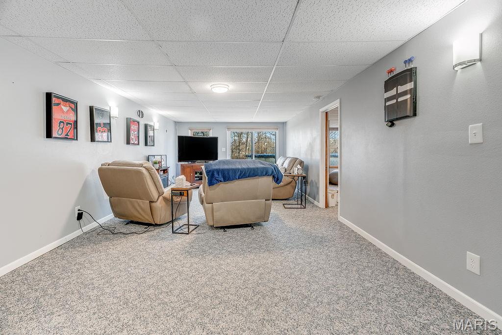 9056 Renken Road Staunton, IL 62088 - Photo 44 of 62 Gallery Image 44