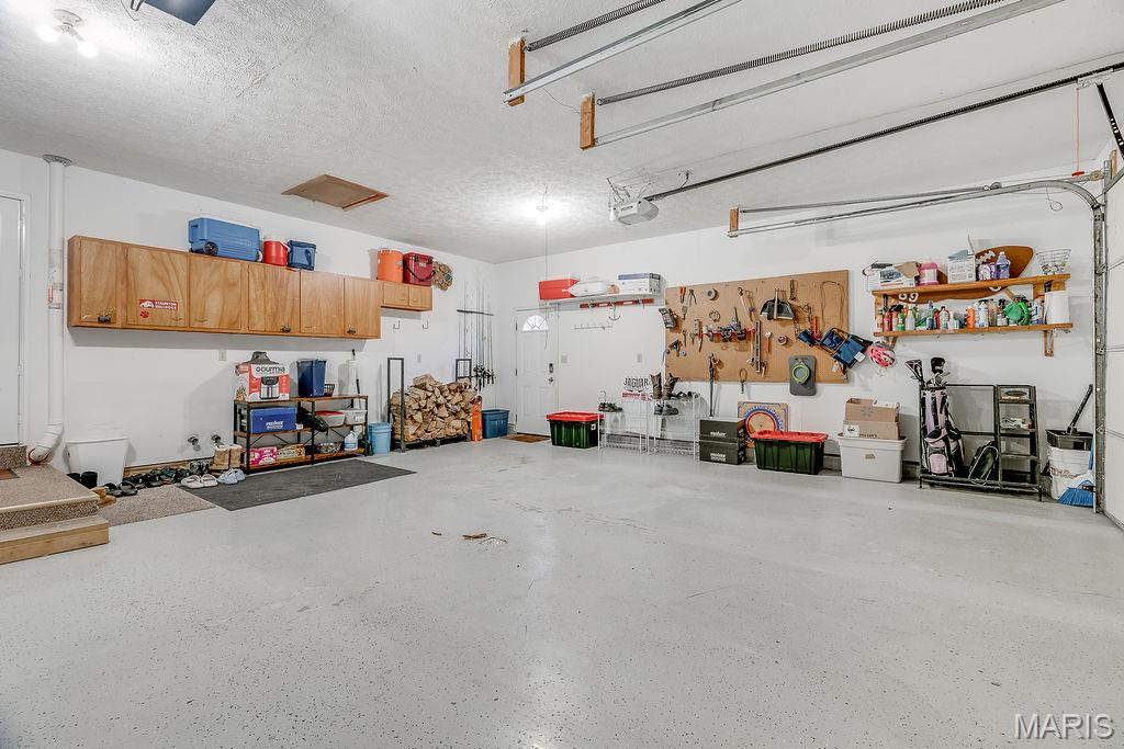 9056 Renken Road Staunton, IL 62088 - Photo 54 of 62 Gallery Image 54