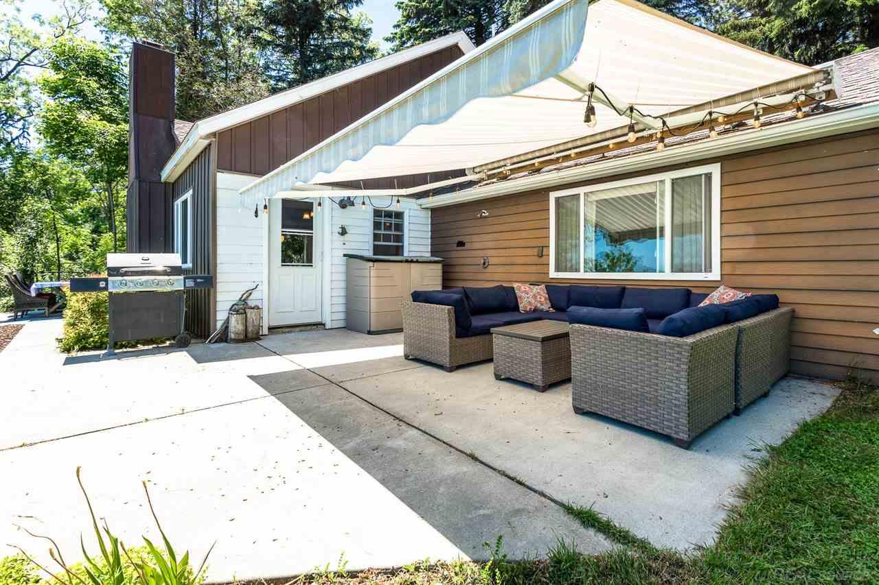 1051 South Lakeshore Road Carsonville, MI 48419 - Photo 4 of 56 Lakeside Patios
