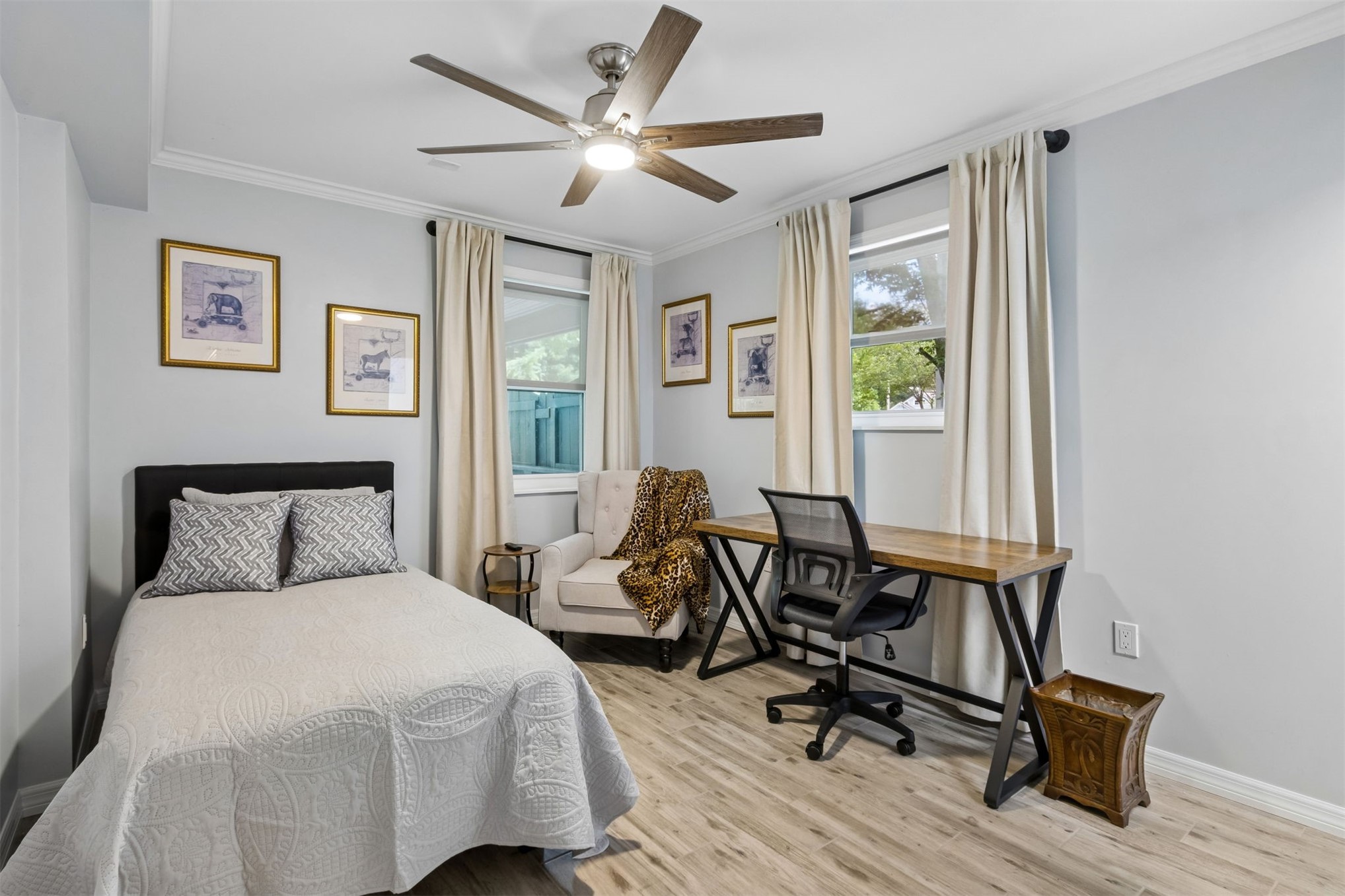 514 South 4th Street Fernandina Beach, FL 32034 - Photo 17 of 18