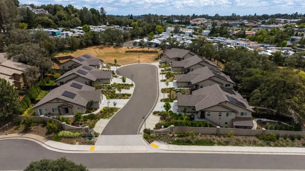 $529,000 | 2620 Commons Place, Auburn, CA 95603