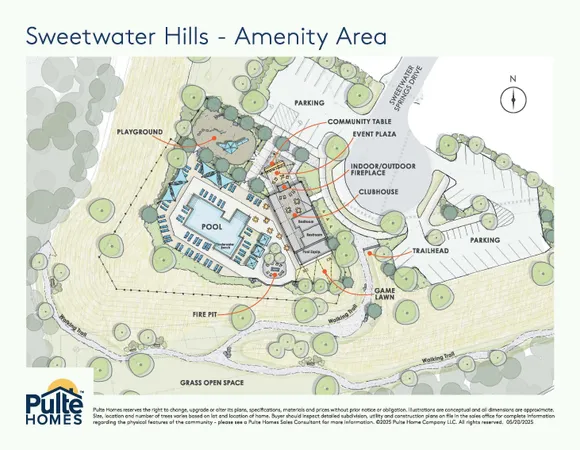 $374,990 | 1078 Tyger Branch Drive, Moore, SC 29369