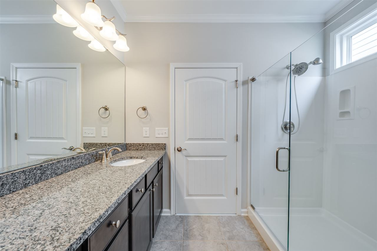 511 Tuttle Road Durham, NC 27703 - Photo 19 of 30 Photo 19
