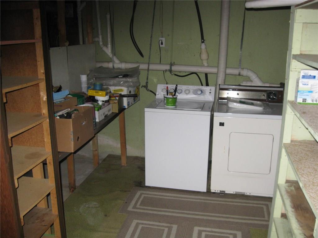 60 Pond Road South China, ME 04358 - Photo 29 of 35 Photo