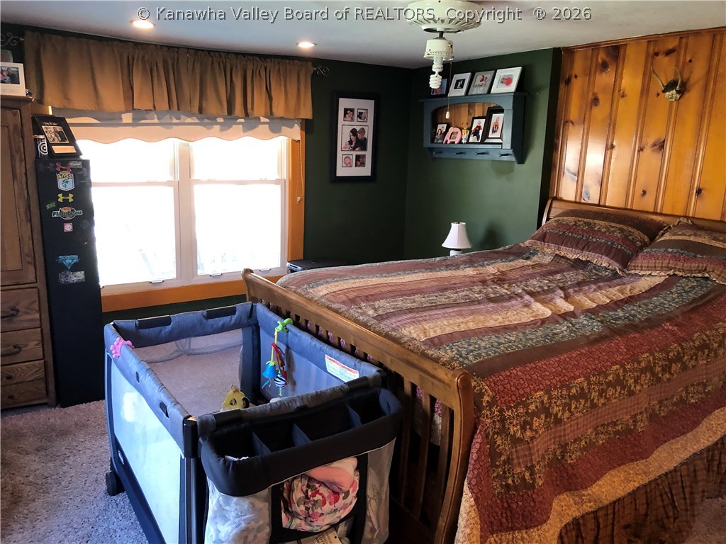 4687 Aarons Fork Road Elkview, WV 25071 - Photo 15 of 25 Gallery Image 15
