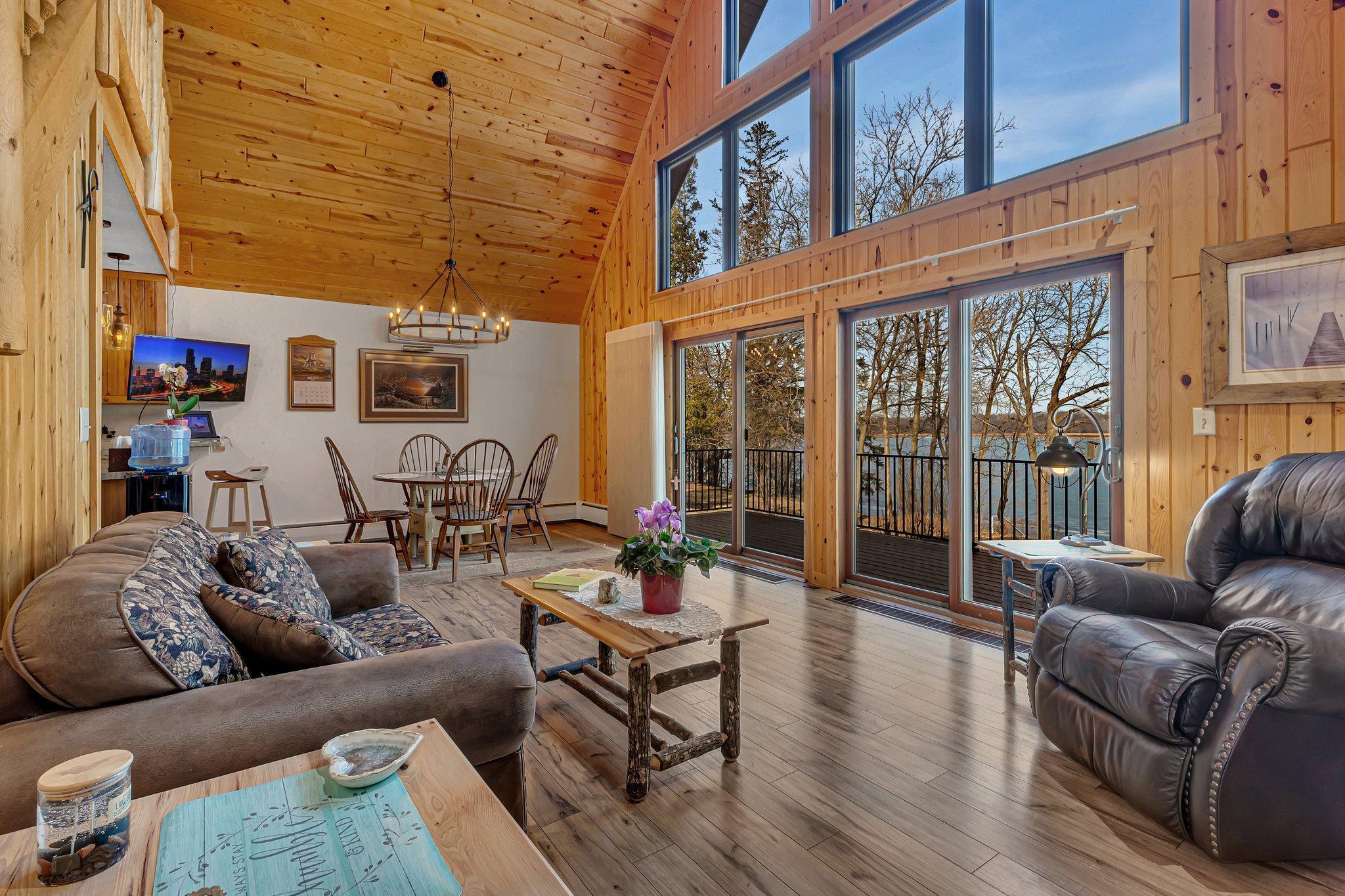 5900 Sunset Road Mound, MN 55364 - Photo 15 of 102 Gallery Image 15