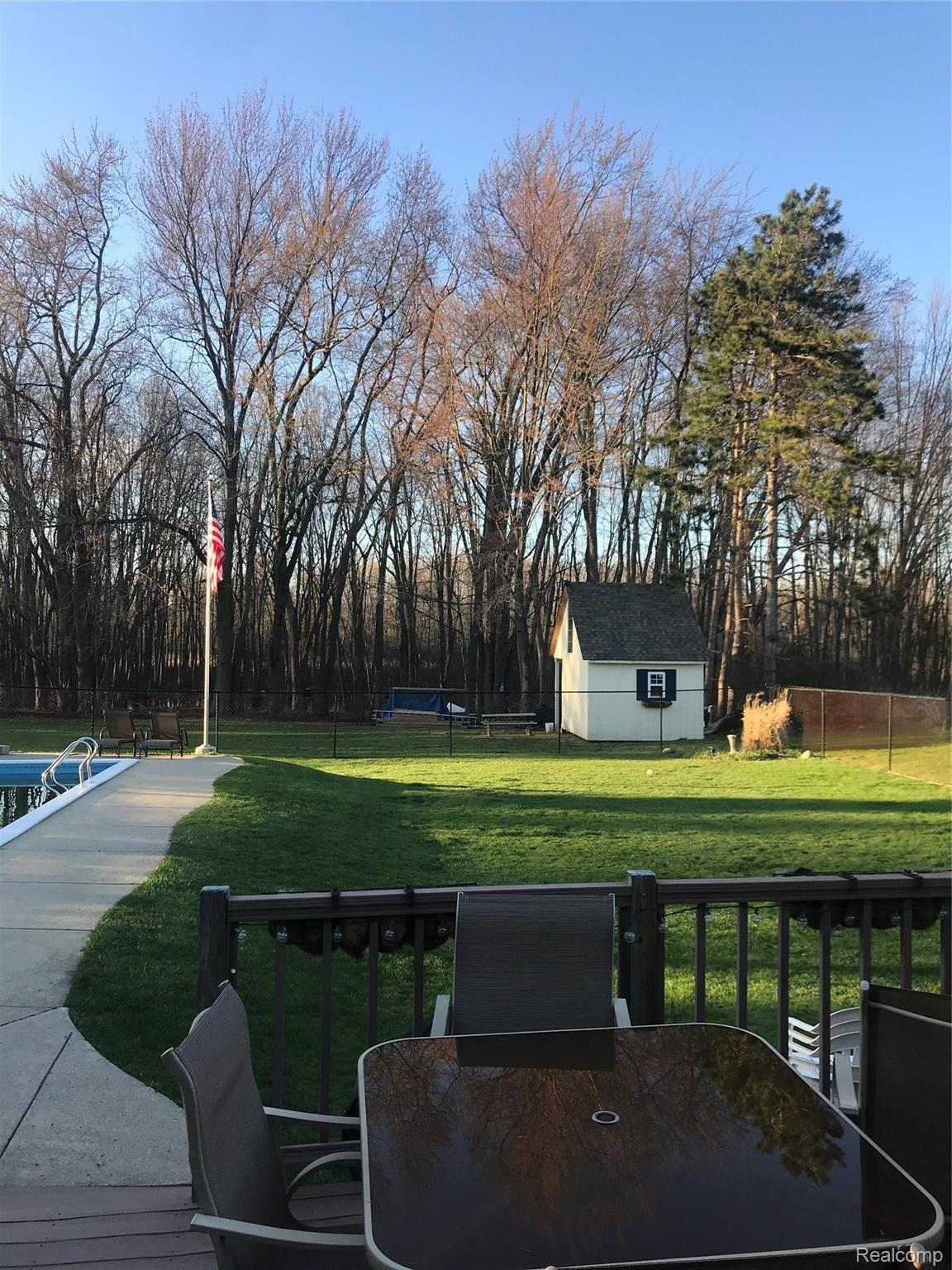 4308 Highland Road Highland, MI 48357 - Photo 41 of 60 IMG_4626 (1).jpg