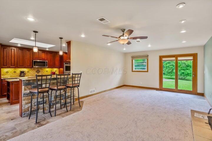 3407 Bean-Oller Road Delaware, OH 43015 - Photo 7 of 47 20240716165412071874000000-o