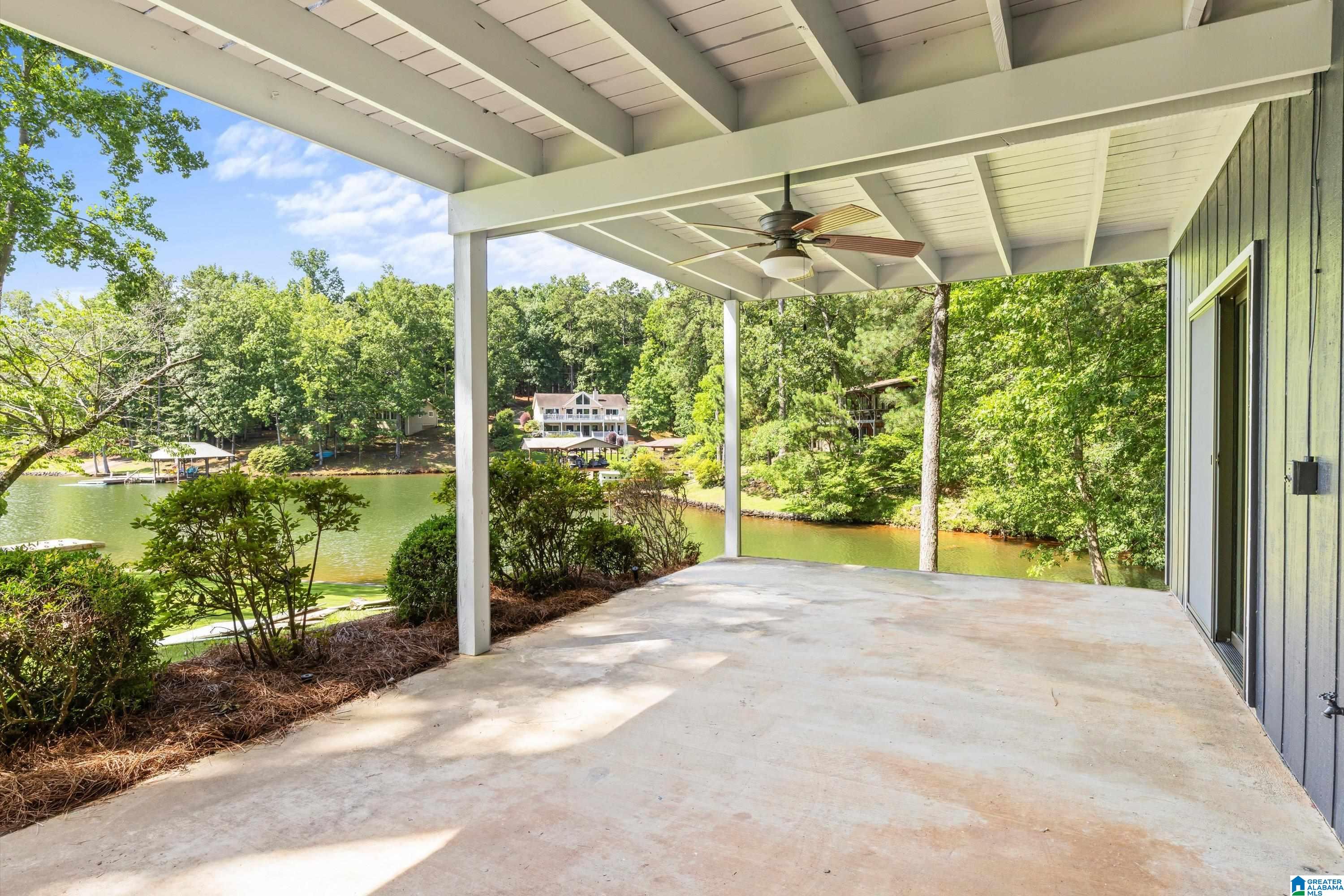192 Windward Dadeville, AL 36853 - Photo 37 of 56