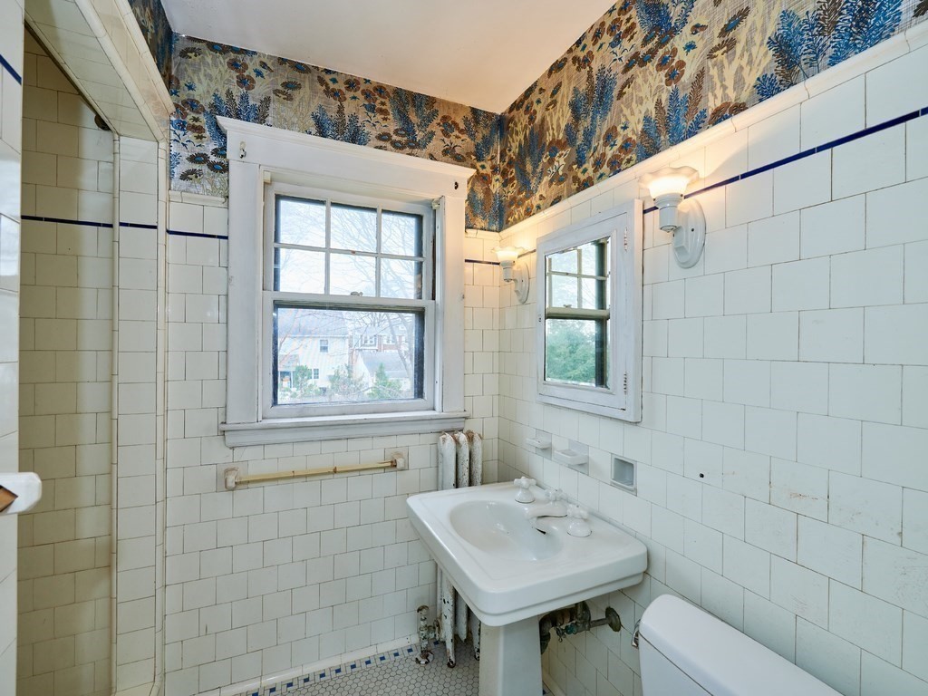 216 Common Street Watertown, MA 02472 - Photo 24 of 33 Gallery Image 24