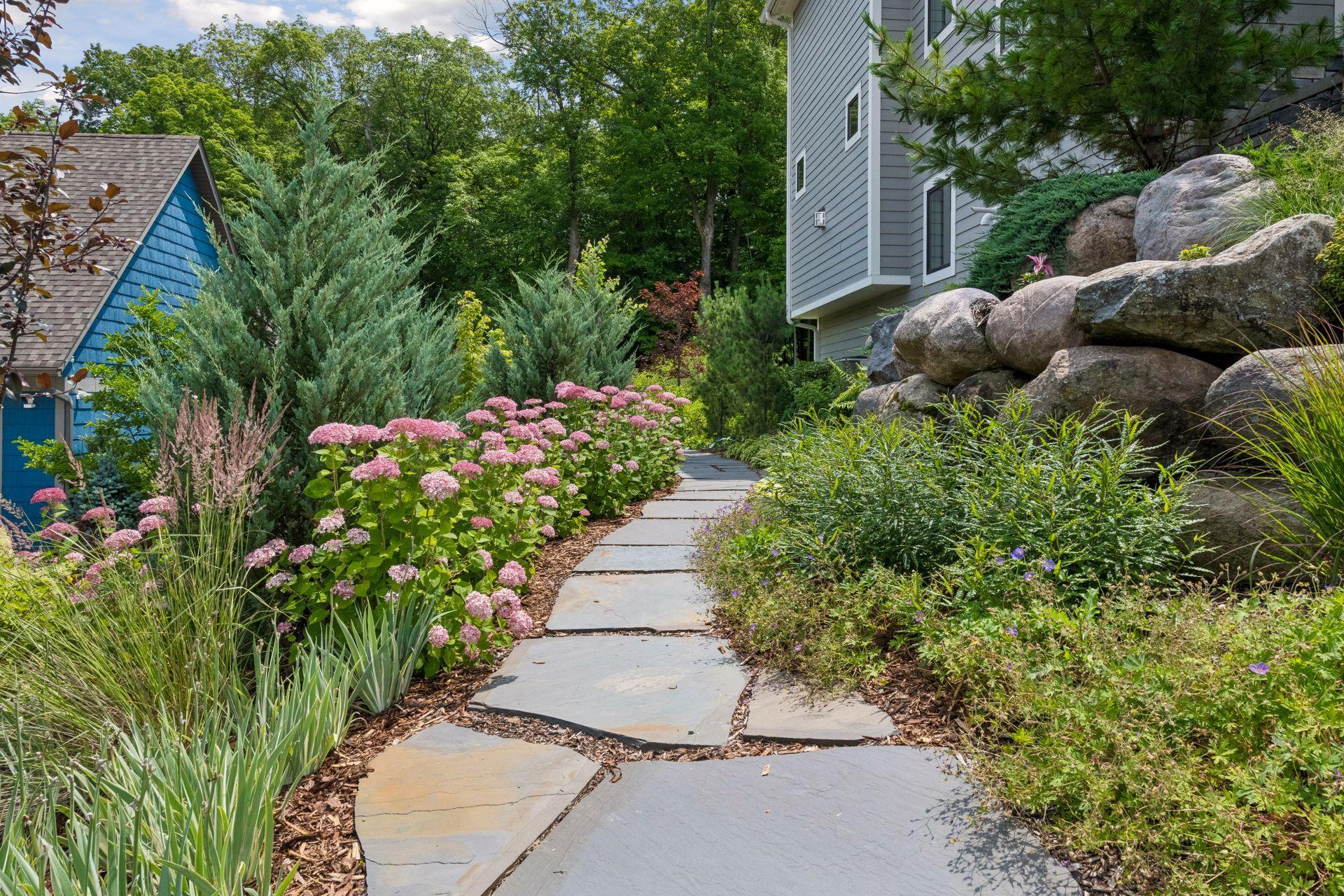 7400 Dogwood Road Chanhassen, MN 55331 - Photo 35 of 38 Gallery Image 35