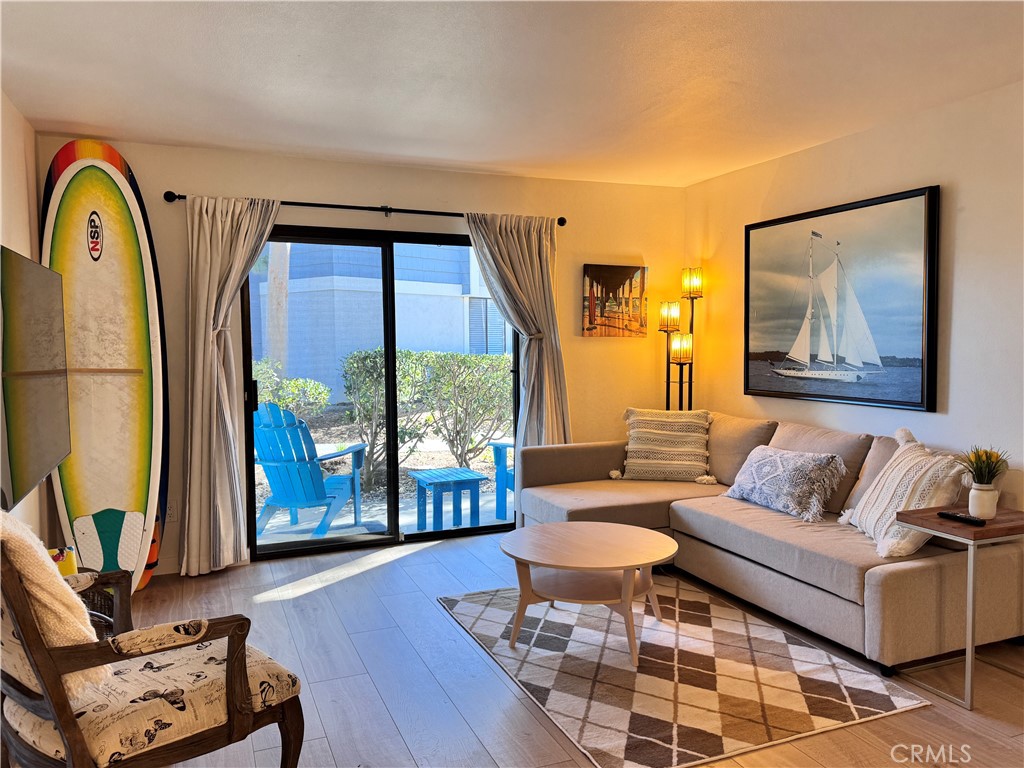 25611 Quail Run, Unit 61 Dana Point, CA 92629 - Photo 17 of 28