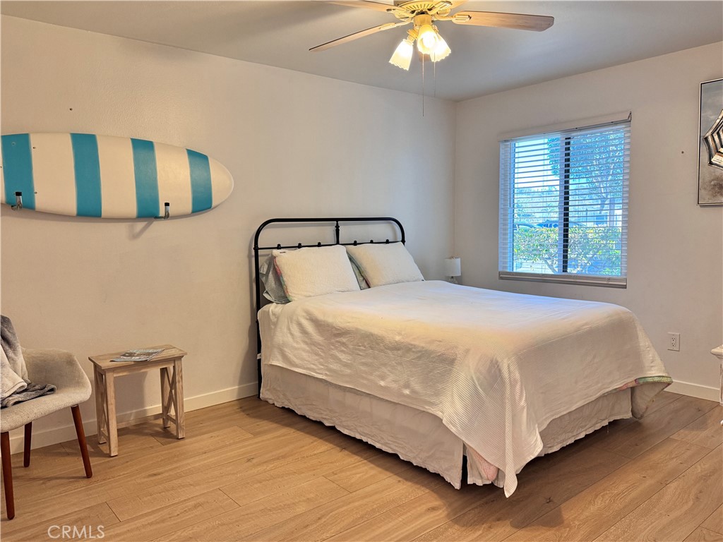 25611 Quail Run, Unit 61 Dana Point, CA 92629 - Photo 20 of 28