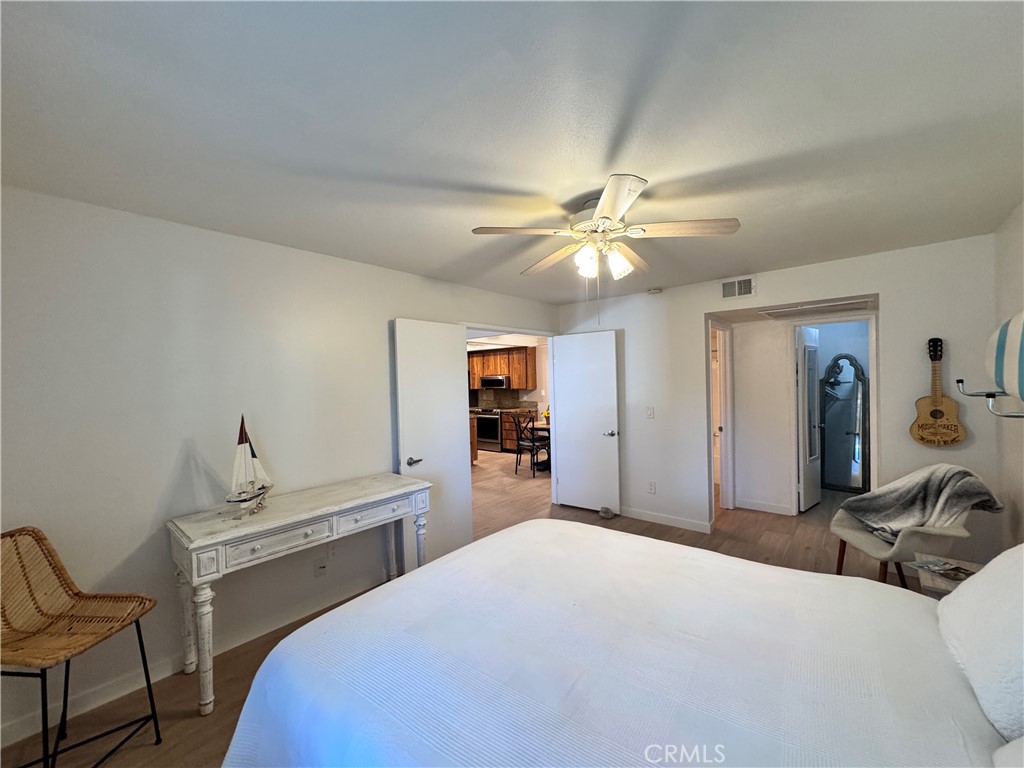 25611 Quail Run, Unit 61 Dana Point, CA 92629 - Photo 21 of 28