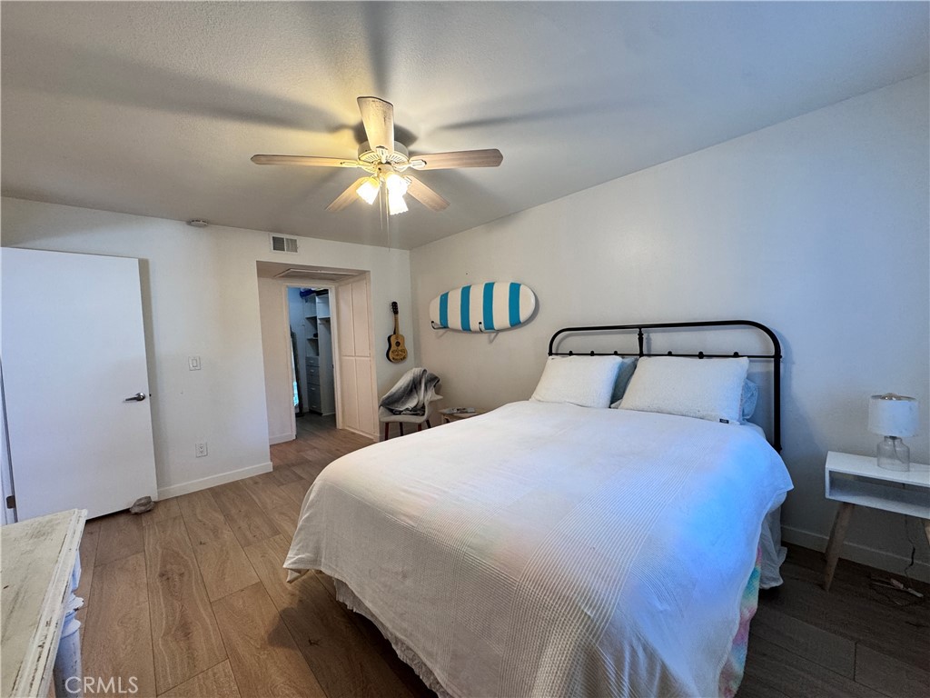 25611 Quail Run, Unit 61 Dana Point, CA 92629 - Photo 25 of 28