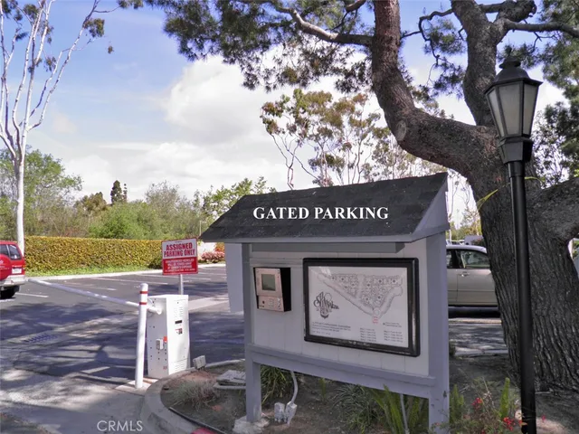 $2,800 | 25611 Quail Run, Unit 61, Dana Point, CA 92629