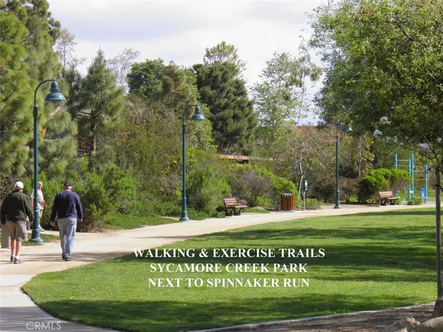 a very nice looking room with a dining table chairs